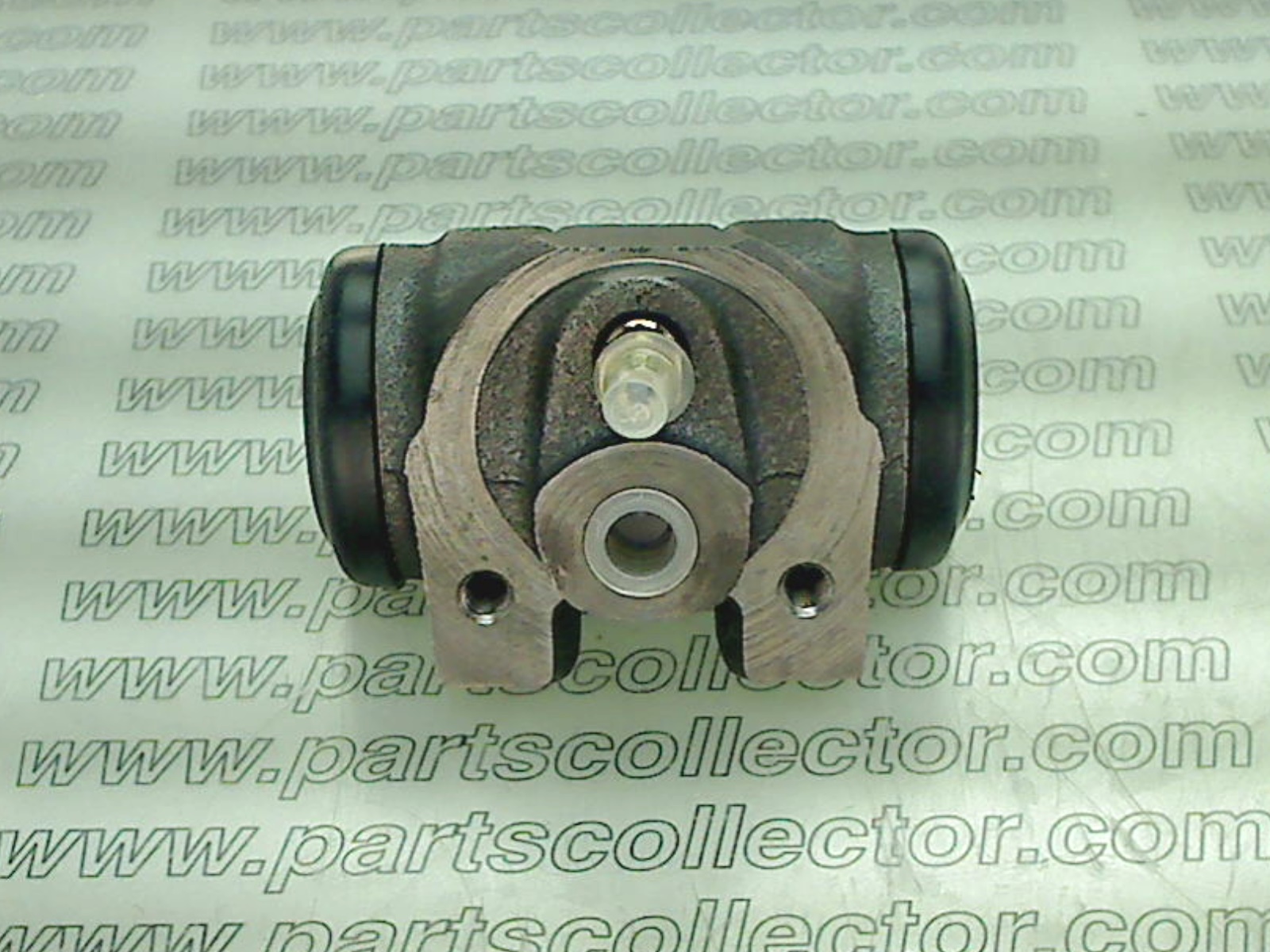 FIAT 4085259 Brake system code 7932 compatible with: FIAT 1100
